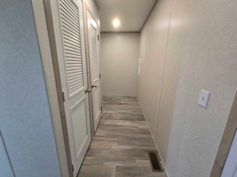 Building Photo - 3510 N 9th St