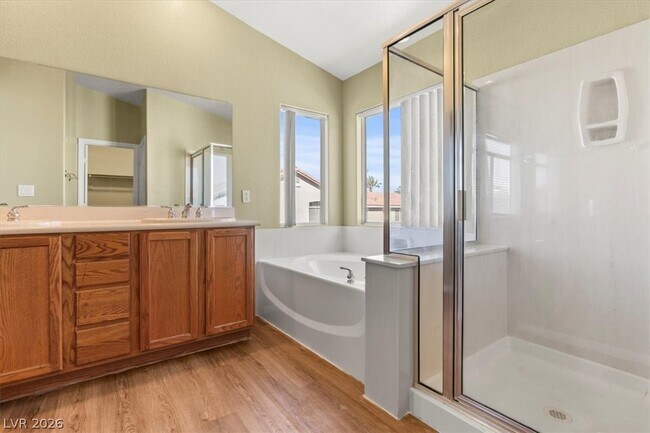 Building Photo - 7084 Somera Way