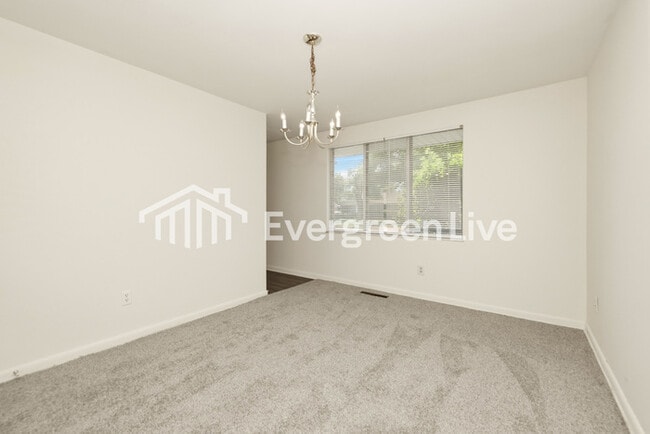 Building Photo - 4431 Procuniar Dr