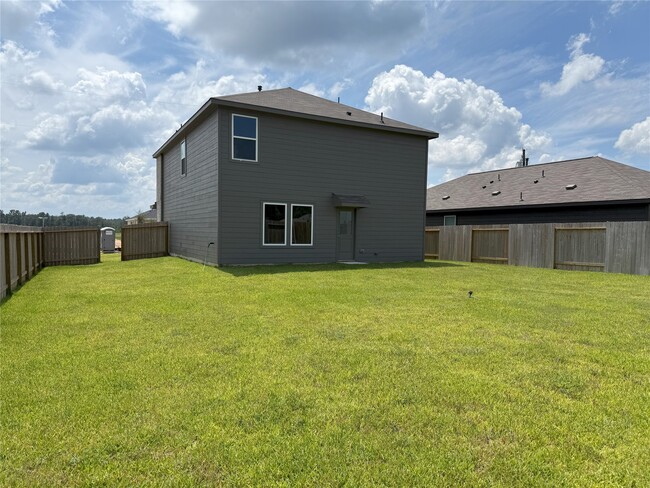 Building Photo - 25777 John Wayne Dr
