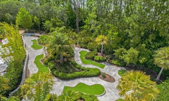 Building Photo - 450 Captiva Dr