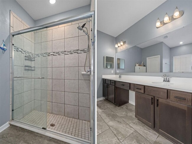 Building Photo - Beautiful 4bd 2ba Home plus a 3 Car Garage