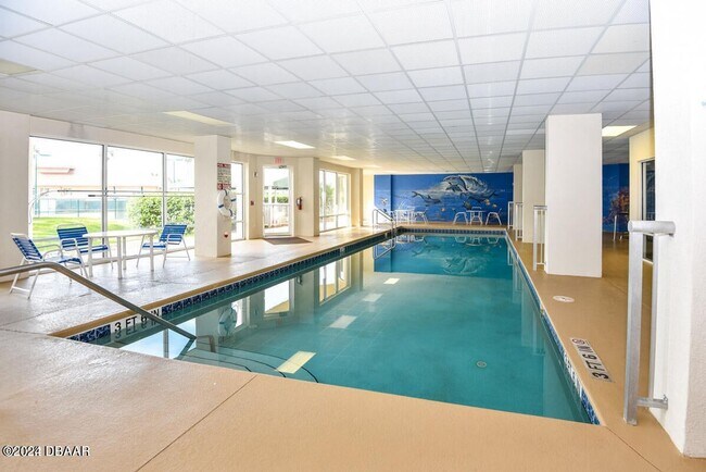 Building Photo - Experience coastal living at its finest in...