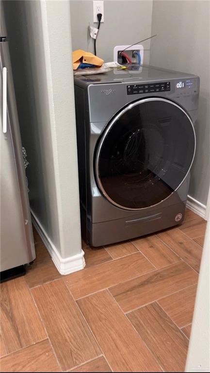 Building Photo - 33 State Hwy 336