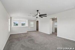 Building Photo - 177 Sage Sparrow