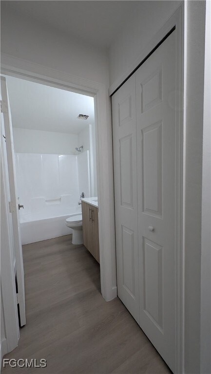 Building Photo - 5112 27th St SW