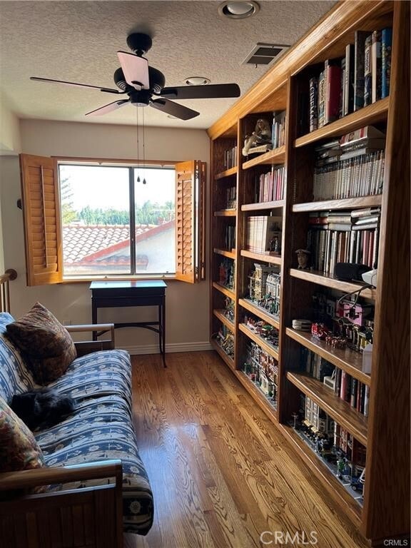 Building Photo - 24574 Indian Hill Ln