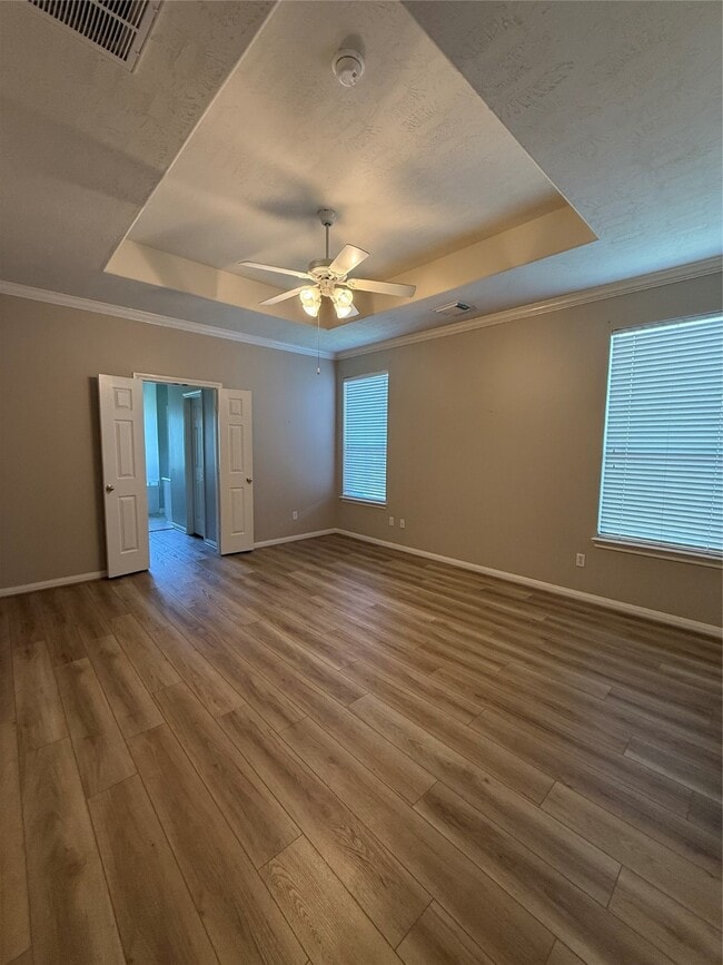 Building Photo - 20918 Golden Sycamore tr
