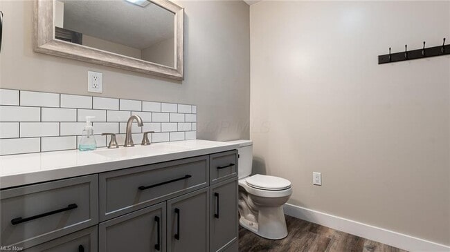 Building Photo - 13134 Pine Rd NE