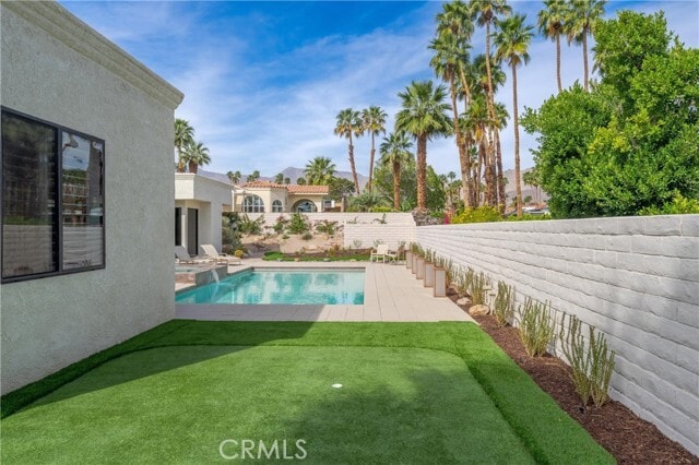 Building Photo - 73460 Agave Ln