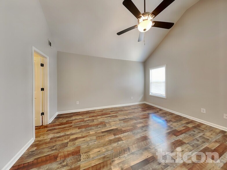 Building Photo - 125 Cypress Ct