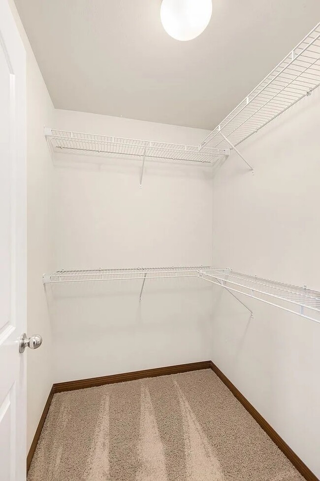 Building Photo - 33 161st Pl SE