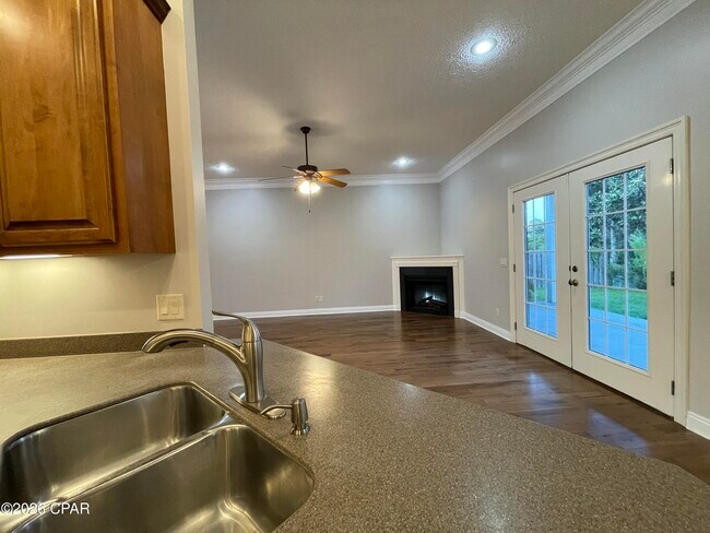 Building Photo - 2311 Camryns Crossing