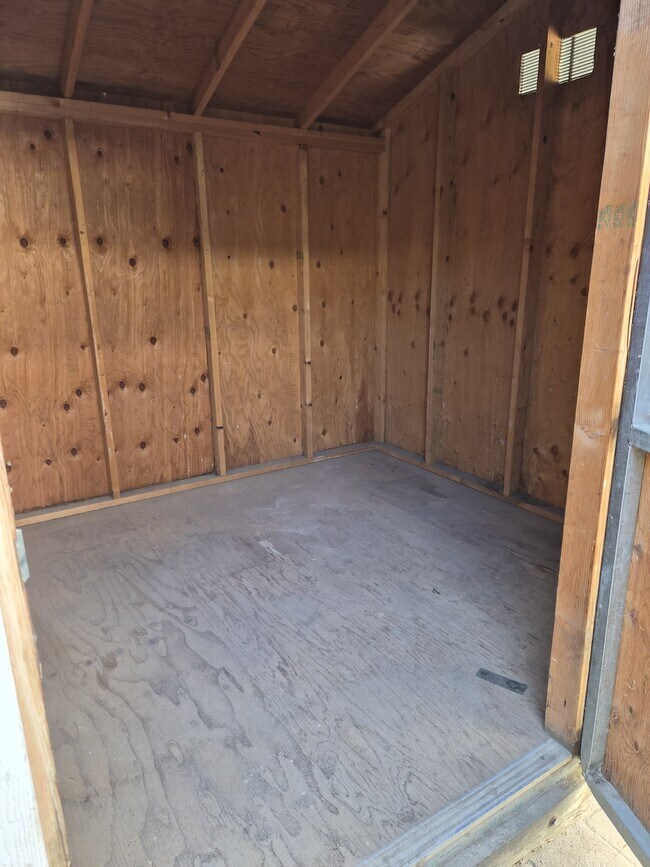 Building Photo - 1949 14th Ave