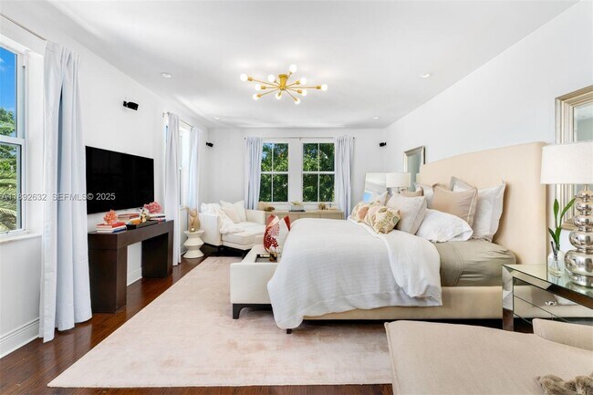 Building Photo - 2143 N Bay Rd