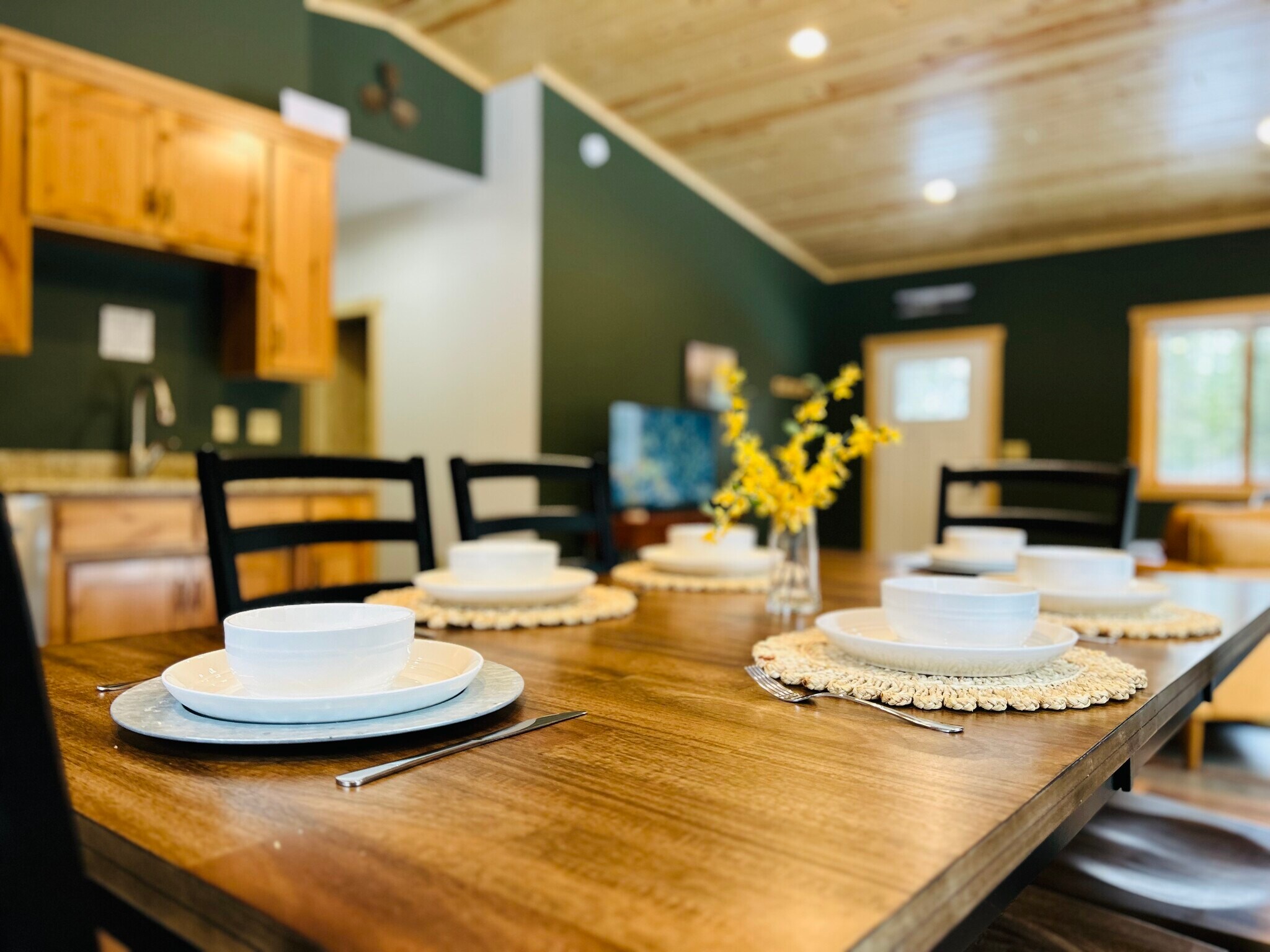 Building Photo - 9117 Nukala Rd