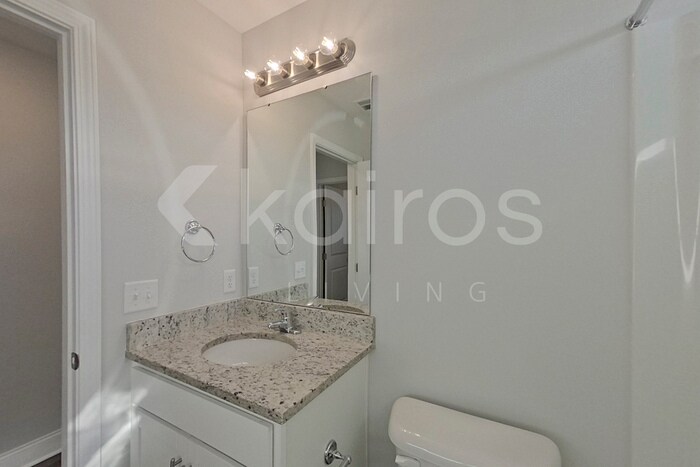 Building Photo - 214 Lodgepole Pne Wy