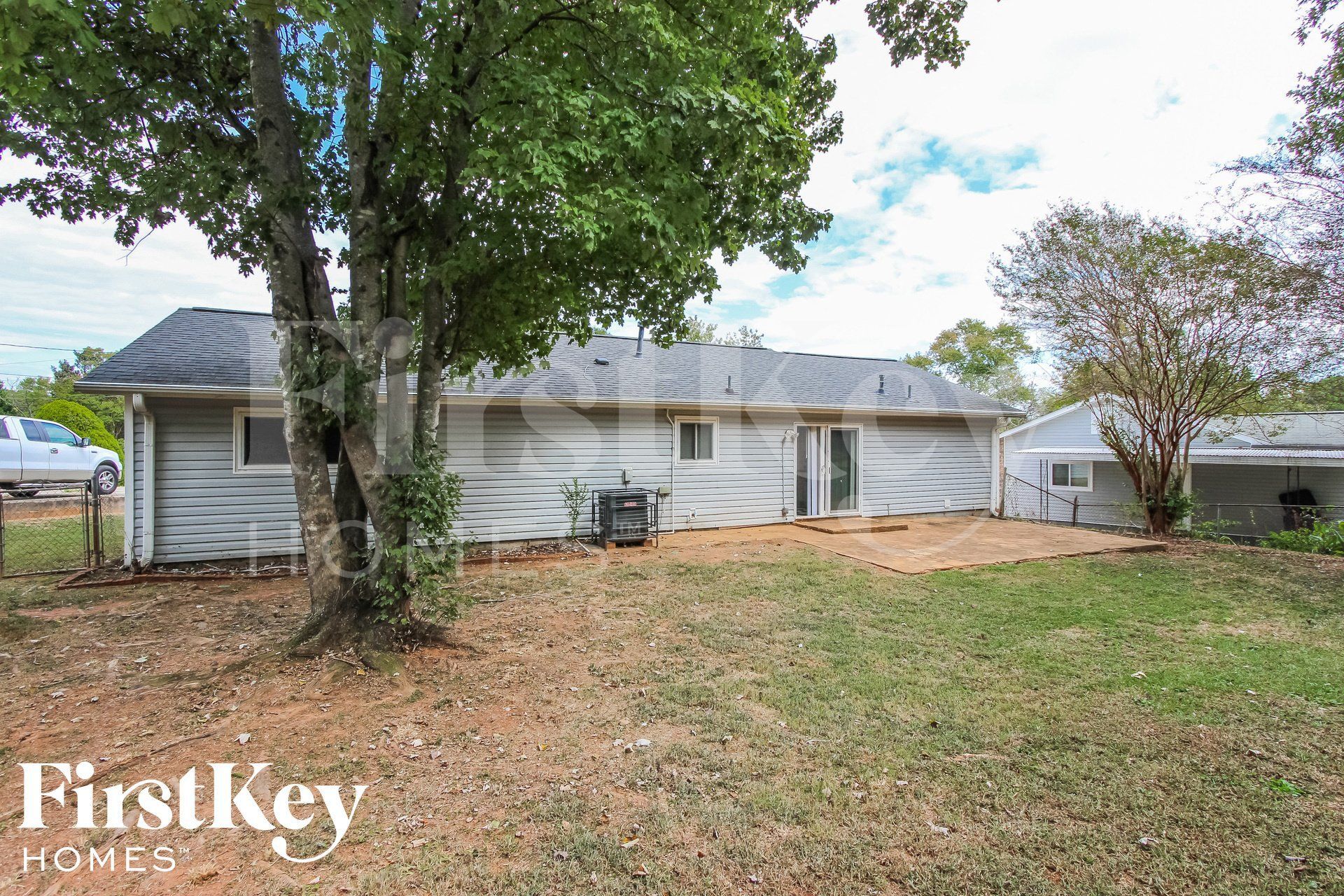 Building Photo - 2847 Haddon Dr