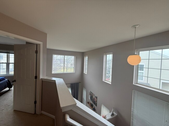 Building Photo - 2914 Rutland Cir