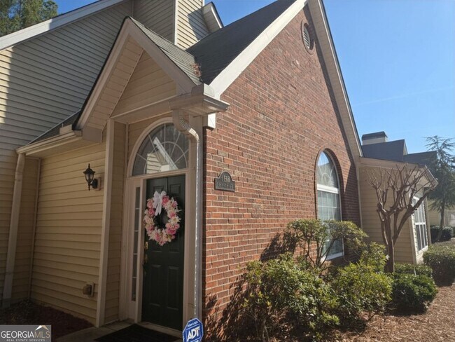 Building Photo - 1556 Settlers Walk Ct