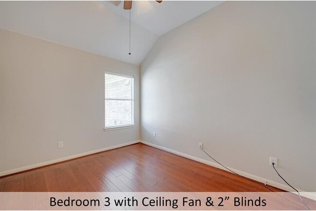 Building Photo - 2605 Salorn Way