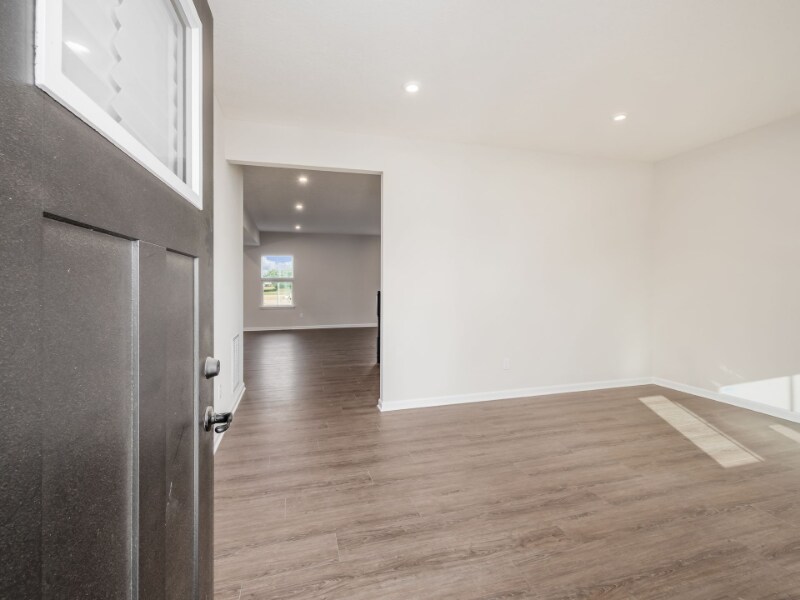 Building Photo - 370 Alicia Kelton Dr