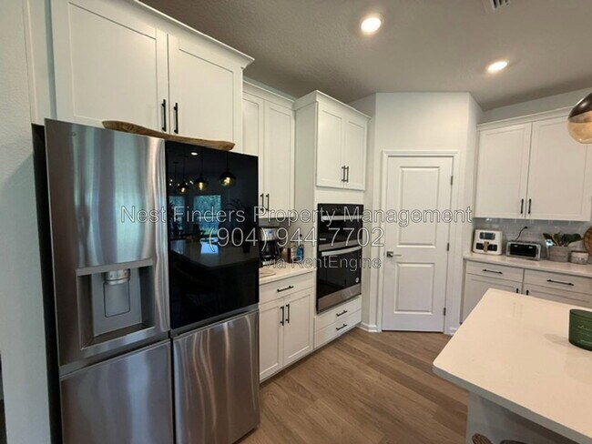 Building Photo - 1127 Brk Frst Dr