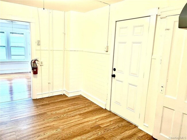 Building Photo - 1 Dewitt St