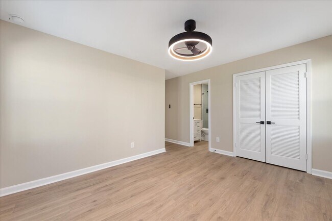Building Photo - 4700 Walden Ct