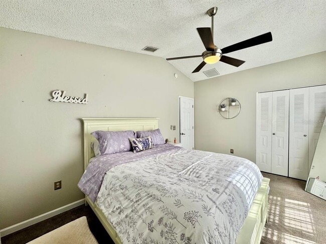 Building Photo - 2879 Thaxton Dr