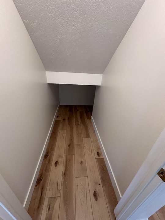 Building Photo - 10218 Snow Iris Way