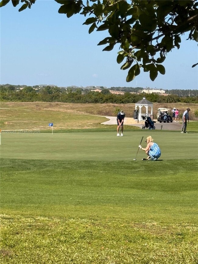 Building Photo - 8543 Spyglass Ln