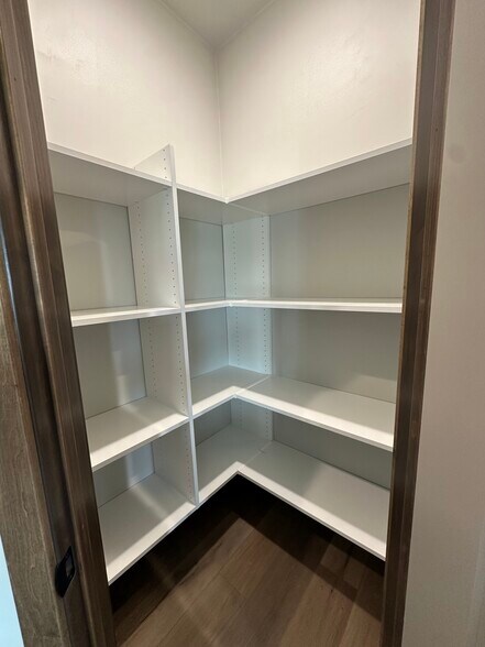 Building Photo - 2600 Chambers Xing