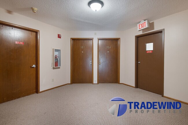 Building Photo - 6015 W Broadway Ave