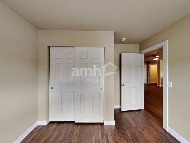 Building Photo - 1108 Boatman Ave NW