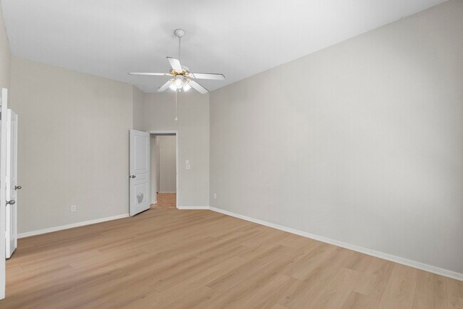 Building Photo - 58 N Indigo Cir