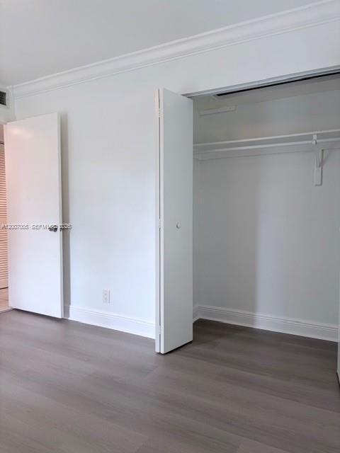 Building Photo - 3100 Riverside Dr