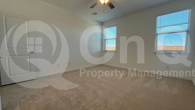 Building Photo - 1220 Ipkiss Ave