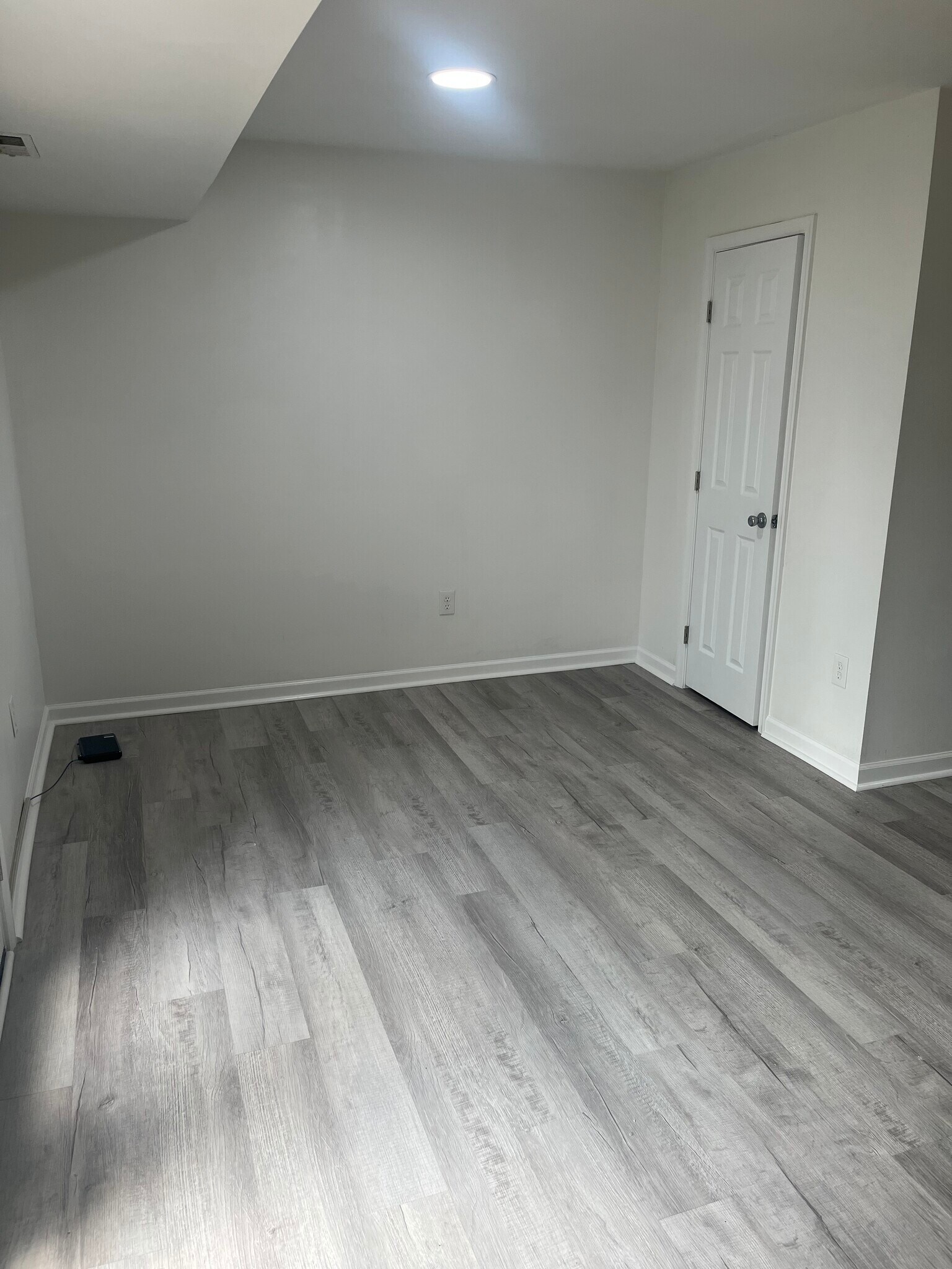 Dinette Area - 5136 Pecan Dr
