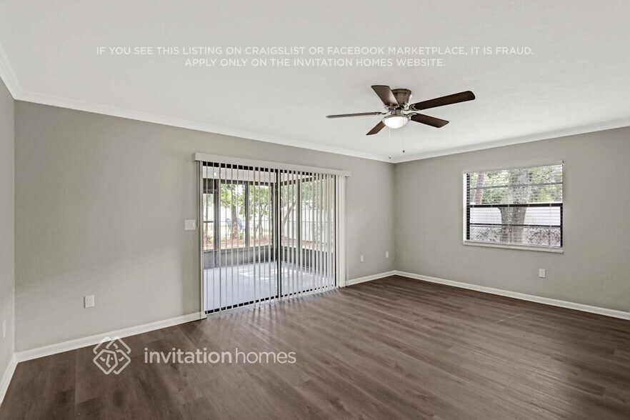 Building Photo - 10419 Keystone St