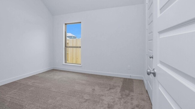 Building Photo - 1151 Beals Crk St