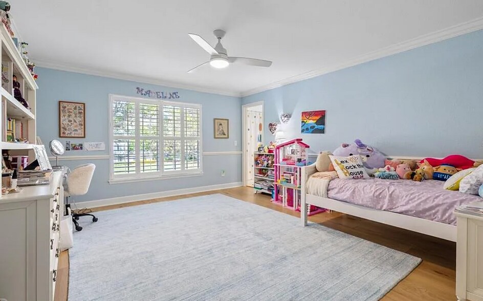 Building Photo - 4121 Highland Park Cir