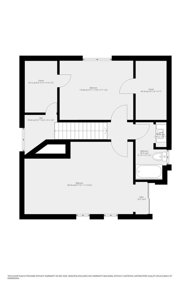 Building Photo - Charming 2 Bed, 1.5 Bath House with Ample ...