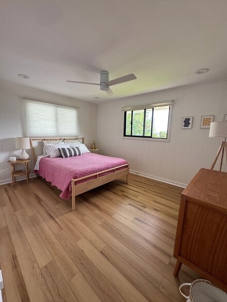 Building Photo - 5428 Paniolo Pl