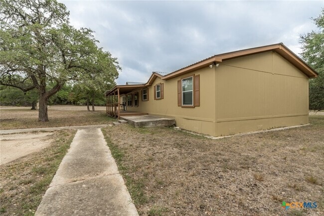 Building Photo - 950 Rebecca Springs Rd