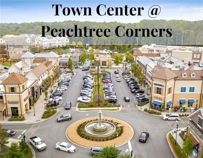 Building Photo - 3837 Moran Way