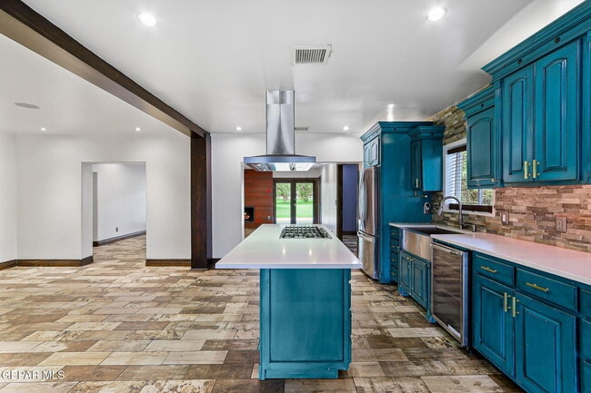 Building Photo - 7716 Wenda Dr