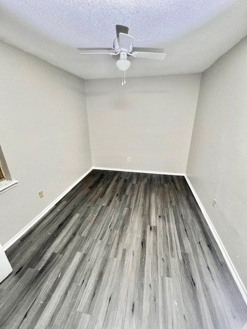 Building Photo - 1305 Adelaide St