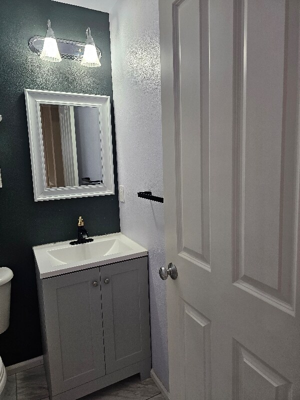 Building Photo - 7015 144th St SE