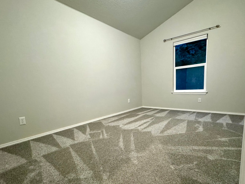 Building Photo - 16214 NW Fescue Ct
